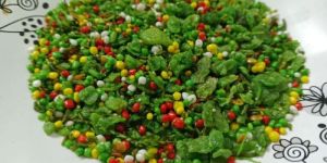 Sweet Mukhwas Mouth Freshener