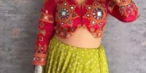 Indowestern Suits