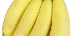 Fresh Cavendish Banana
