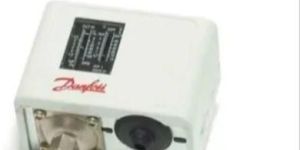 Danfoss Pressure Switches