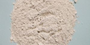 Barytes Powder