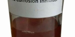 Corrosion Inhibitors Liquid