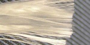 Glass Fibers