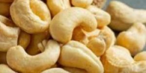 Cashew Nuts