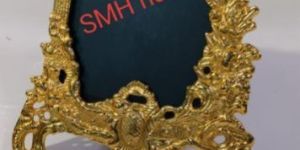 Designer Photo Frames