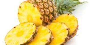 Fresh Pineapple