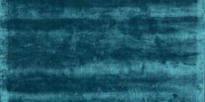 Luxury Premium Hand Woven Viscose Rugs