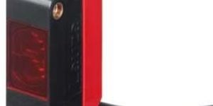 ET5.3/4P Leuze Diffuse Sensor