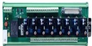 Field Interface Board