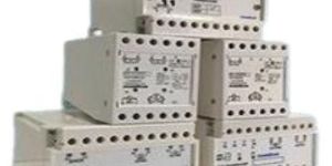 Frequency Transducer