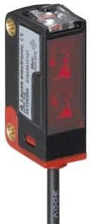 HT5.1/4 Leuze Diffuse Sensor