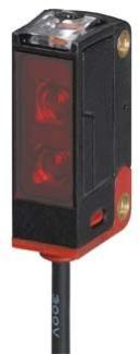 HT5.1/4X-M8 Leuze Diffuse Sensor