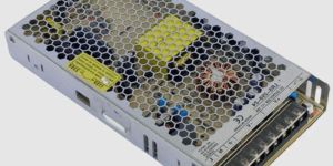 LRS-100-24 SMPS Power Supply