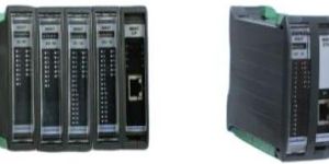 MINT Intelligent Digital And Analog I/O Series