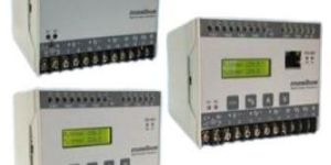 Multifunction Transducer