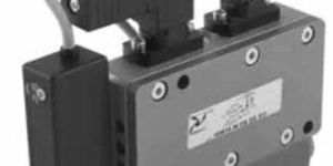 Pneumax Multifunction Vacuum Generator