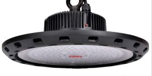 Tin Lead Solder Wires