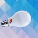 White LED Light Bulb