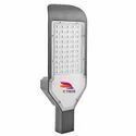 Ytrue LED 30 W Street Light , Metal