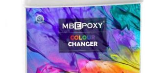 Colour Changer Convertor