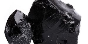 Pure Himalayan Shilajit