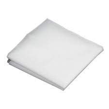 Filter Cloth