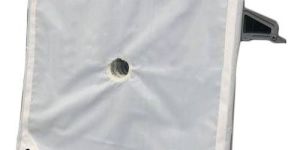 Filter Press Cloth