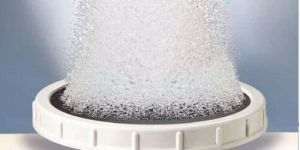 Fine Bubble Diffuser