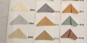 Noorant Cotton Fabric