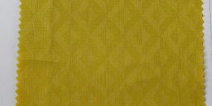 REGAL JACQUARD SHIRTING FABRIC FOR MEN