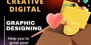 Website Designing Service