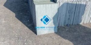 22x16 Inch Kota Stone Slab