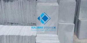 23x17 Inch Kota Stone Slab