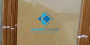 Kota Stone Brown Tiles