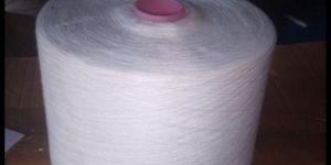 Eco Friendly Silk Japan Silk Yarn