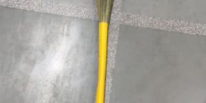 PPH Handle Phul Jhadu