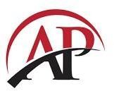 Laminated Paper Plate