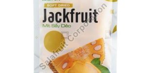 200g Salafruit Soft Dried Jackfruit
