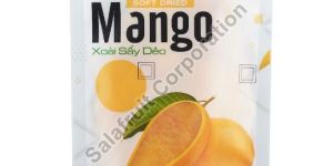 200g Salafruit Soft Dried Mango