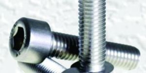 Allen Cap Screw
