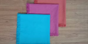 Cotton Table Cloth Napkin