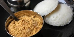 Idli Powder