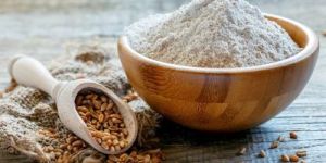 Wheat Flour