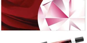 Coltene Brilliant NG Composite Intro Kit + Coltene One Coat Bond SL (5ml)