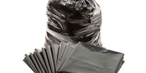 Garbage Corn Starch Bag