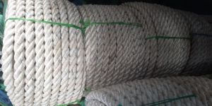 Nylon Rope