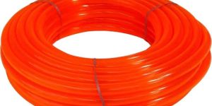 4 Inch PVC Garden Hose Pipe