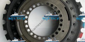 Centamax CM Centax Rubber Couplings Supplier
