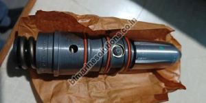 Cummins 3054250 Injector PTD
