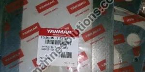 Marine Engine Gaskets